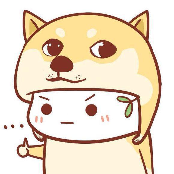 快手业务平台24小时点赞服务_快手24小时自助推广业务平台_一元100赞快手Ks平台 - 抖音推流推广平台
